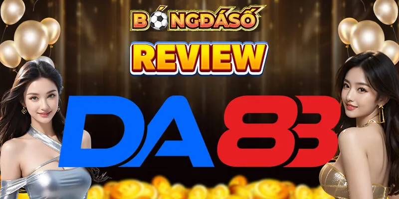 da88