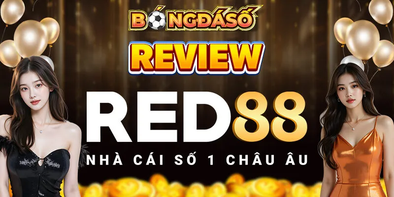 red88