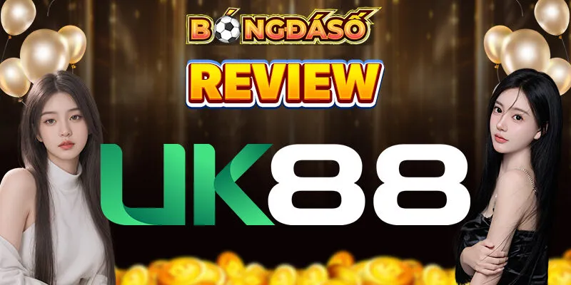 uk88