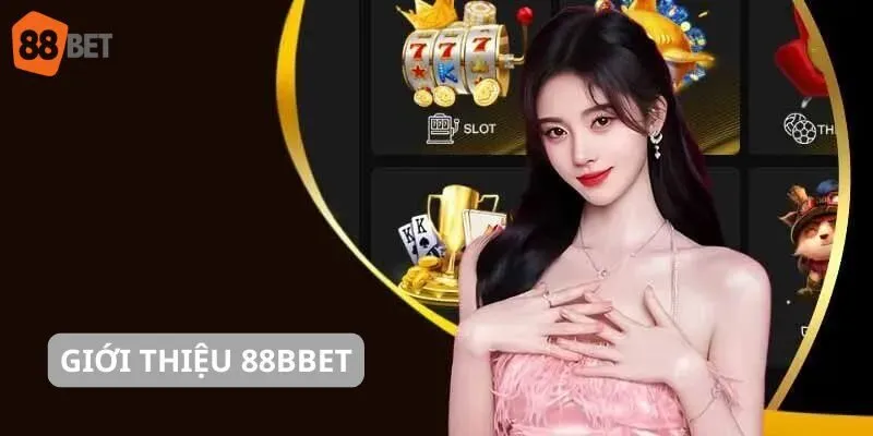 88bet