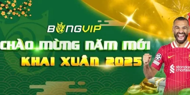 bongvip