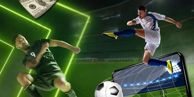 Vì sao nên chọn Bongdaso để xem kèo nhà cái