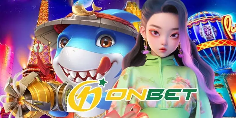 onbet-cover