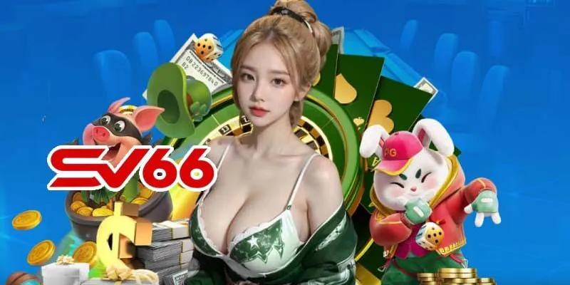 sv66-cover