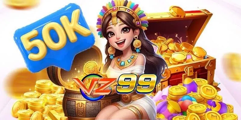 vz99-cover
